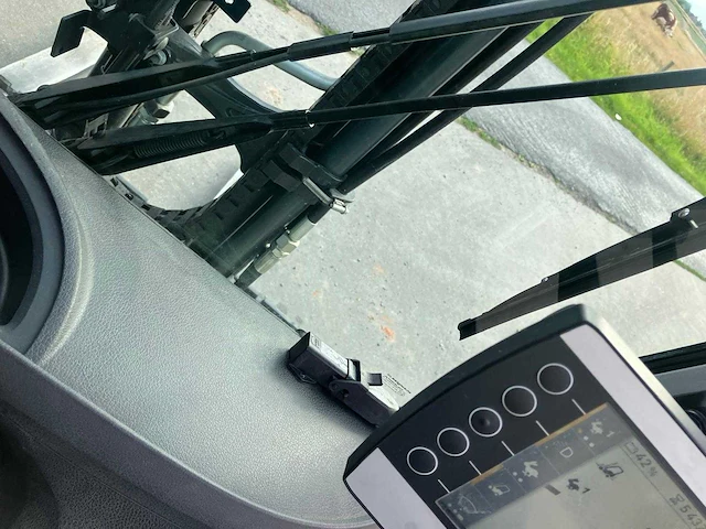 2022 still rx20.16 vorkheftruck - afbeelding 30 van  48