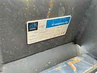 2022 sunward swe17f minigraafmachine - afbeelding 8 van  17