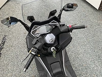 2022 sym cruisym 125cc motorscooter - afbeelding 4 van  24