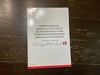 2022 sym cruisym 125cc motorscooter - afbeelding 14 van  24