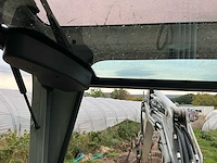 2022 takeuchi tb325r rupsgraafmachine - afbeelding 36 van  48