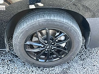 2022 toyota proace city - afbeelding 4 van  64