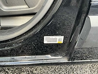2022 toyota proace city - afbeelding 7 van  64
