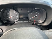 2022 toyota proace city - afbeelding 11 van  64