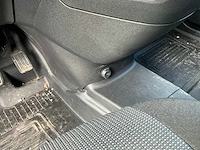 2022 toyota proace city - afbeelding 16 van  64