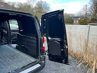 2022 toyota proace city - afbeelding 22 van  64