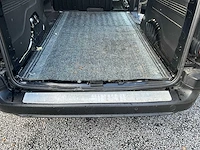 2022 toyota proace city - afbeelding 24 van  64