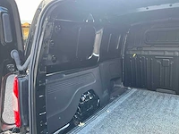 2022 toyota proace city - afbeelding 26 van  64
