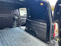 2022 toyota proace city - afbeelding 27 van  64