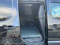 2022 toyota proace city - afbeelding 30 van  64