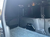 2022 toyota proace city - afbeelding 32 van  64