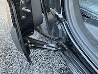 2022 toyota proace city - afbeelding 33 van  64