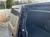 2022 toyota proace city - afbeelding 36 van  64