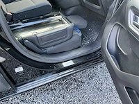 2022 toyota proace city - afbeelding 39 van  64