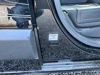 2022 toyota proace city - afbeelding 40 van  64