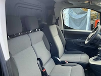 2022 toyota proace city - afbeelding 44 van  64