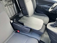 2022 toyota proace city - afbeelding 46 van  64
