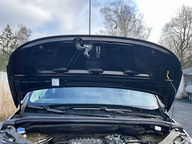 2022 toyota proace city - afbeelding 49 van  64