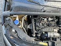 2022 toyota proace city - afbeelding 50 van  64