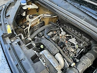 2022 toyota proace city - afbeelding 54 van  64
