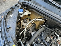 2022 toyota proace city - afbeelding 55 van  64