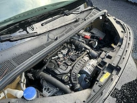 2022 toyota proace city - afbeelding 57 van  64