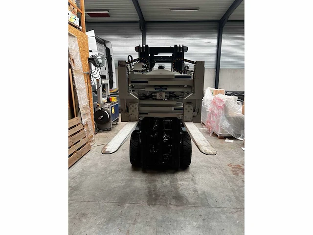 2022 toyota tonero 02-8fgf25 - afbeelding 7 van  8