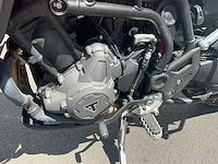 2022 triumph tiger 9000 gt pro - afbeelding 3 van  31