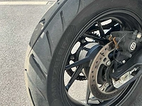 2022 triumph tiger 9000 gt pro - afbeelding 6 van  31
