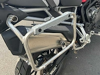 2022 triumph tiger 9000 gt pro - afbeelding 7 van  31