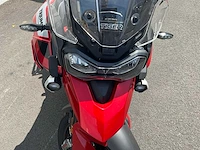 2022 triumph tiger 9000 gt pro - afbeelding 13 van  31