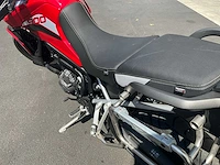 2022 triumph tiger 9000 gt pro - afbeelding 16 van  31