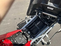 2022 triumph tiger 9000 gt pro - afbeelding 18 van  31