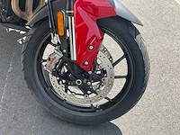 2022 triumph tiger 9000 gt pro - afbeelding 31 van  31