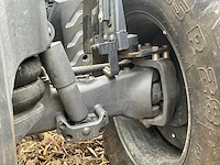 2022 valtra t175e vierwielaangedreven landbouwtractor - afbeelding 3 van  38