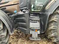 2022 valtra t175e vierwielaangedreven landbouwtractor - afbeelding 6 van  38