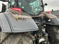 2022 valtra t175e vierwielaangedreven landbouwtractor - afbeelding 7 van  38