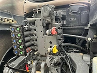 2022 valtra t175e vierwielaangedreven landbouwtractor - afbeelding 10 van  38