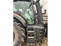 2022 valtra t175e vierwielaangedreven landbouwtractor - afbeelding 13 van  38
