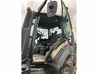2022 valtra t175e vierwielaangedreven landbouwtractor - afbeelding 14 van  38