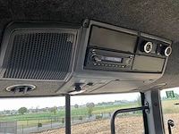2022 valtra t175e vierwielaangedreven landbouwtractor - afbeelding 21 van  38