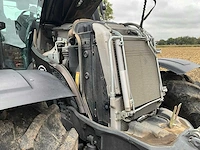 2022 valtra t175e vierwielaangedreven landbouwtractor - afbeelding 26 van  38