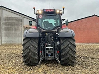 2022 valtra t175e vierwielaangedreven landbouwtractor - afbeelding 35 van  38
