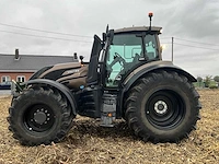 2022 valtra t175e vierwielaangedreven landbouwtractor - afbeelding 37 van  38
