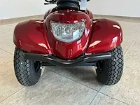 2022 vermeiren ceres se binnen-buitenscootmobiel - afbeelding 2 van  15