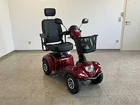 2022 vermeiren ceres se binnen-buitenscootmobiel
