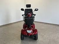 2022 vermeiren ceres se binnen-buitenscootmobiel - afbeelding 8 van  15