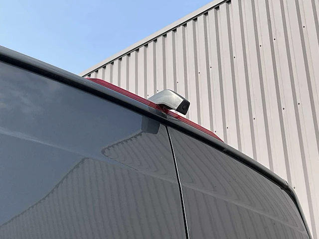 2022 volkswagen crafter 2.0tdi - afbeelding 3 van  32
