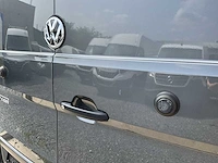 2022 volkswagen crafter 2.0tdi - afbeelding 4 van  32
