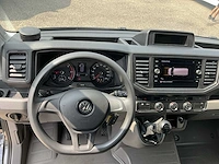2022 volkswagen crafter 2.0tdi - afbeelding 9 van  32